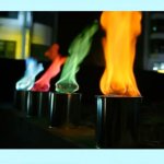 03.Elementos quimicos